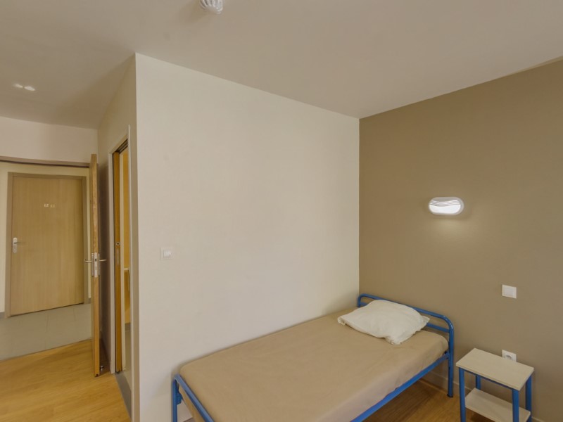 I.F.P.P. du Cantal - Aurillac