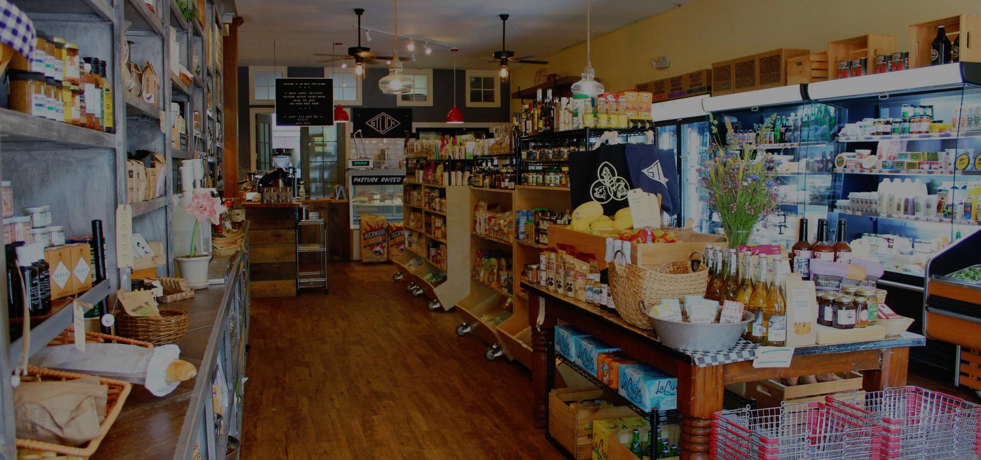 I.F.P.P. du Cantal - Aurillac