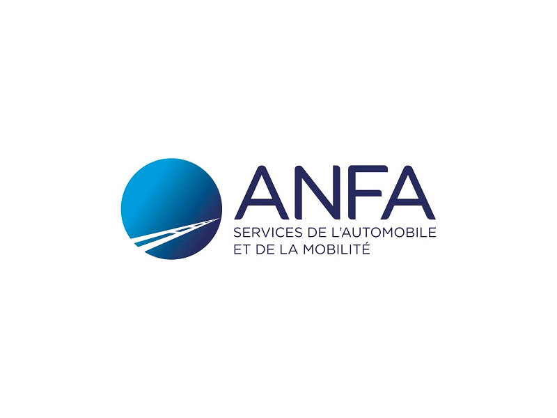 anfa