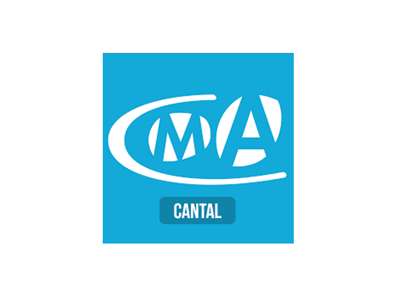 cma_cantal