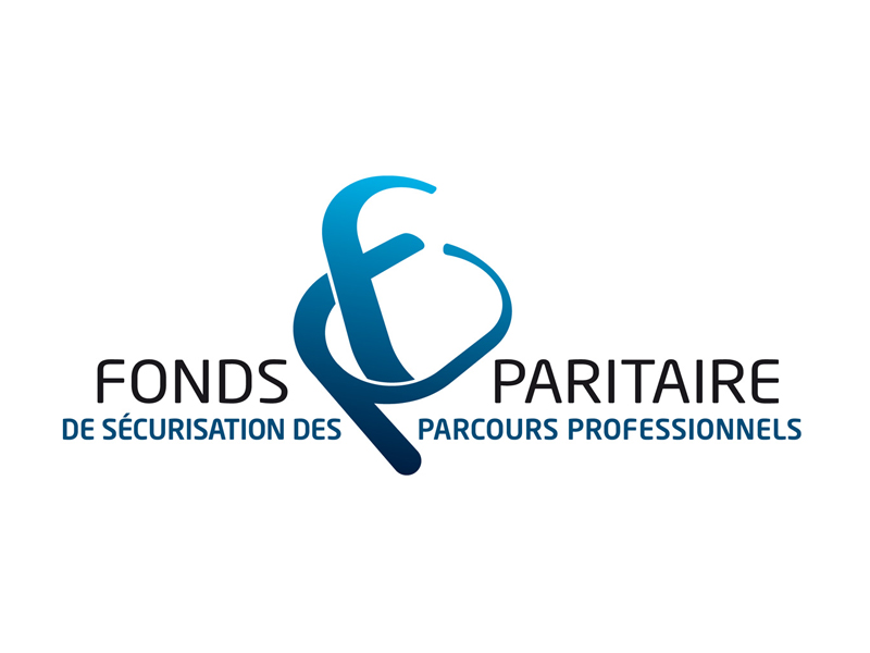 fonds_paritaires