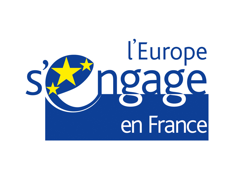 leurope_sengage