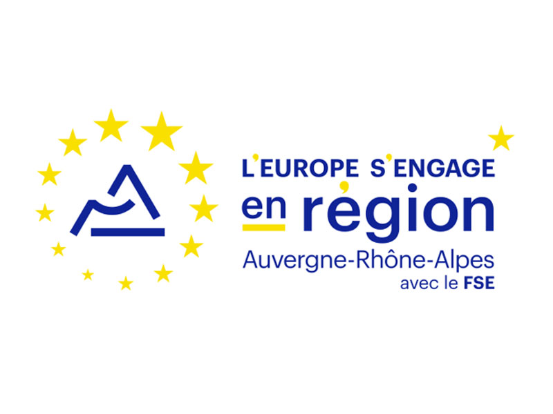 leurope_sengage_en_region