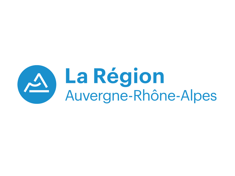 region_auvergne