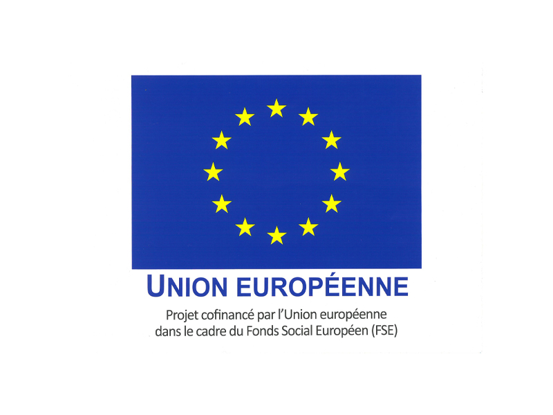 union_europeenne