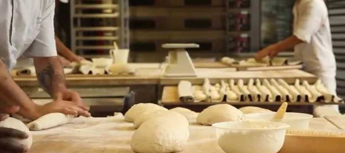 boulangerie_1
