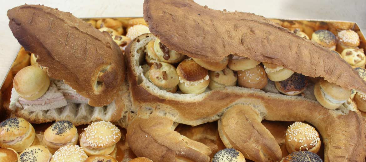 boulangerie_2
