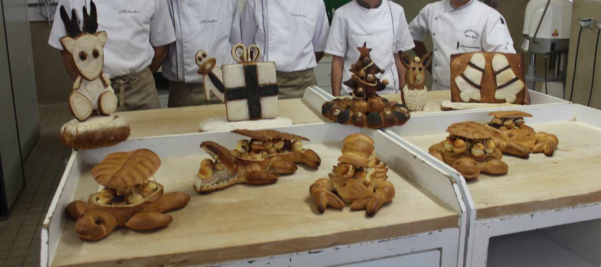 boulangerie_3
